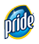 Pride®