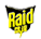Raid®
