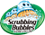 Scrubbing_Bubbles